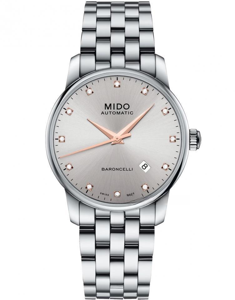 M8600.4.67.1